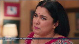 Bekaboo - 25th March 2023